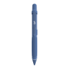 Smyle Labs - Penjamin Cartridge and Ink Pen - Blue