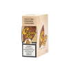 Up Leef - Grabba - Wraps (2pk)