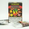 Up Leef - Grabba - Whole Leaf