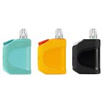 Urb - Clicker 510 Battery