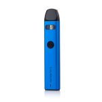 Uwell - Caliburn - A2 Starter Kit - Image 5