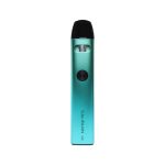 Uwell - Caliburn - A2 Starter Kit - Image 8