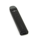 Uwell - Caliburn - A2 Starter Kit - Image 3