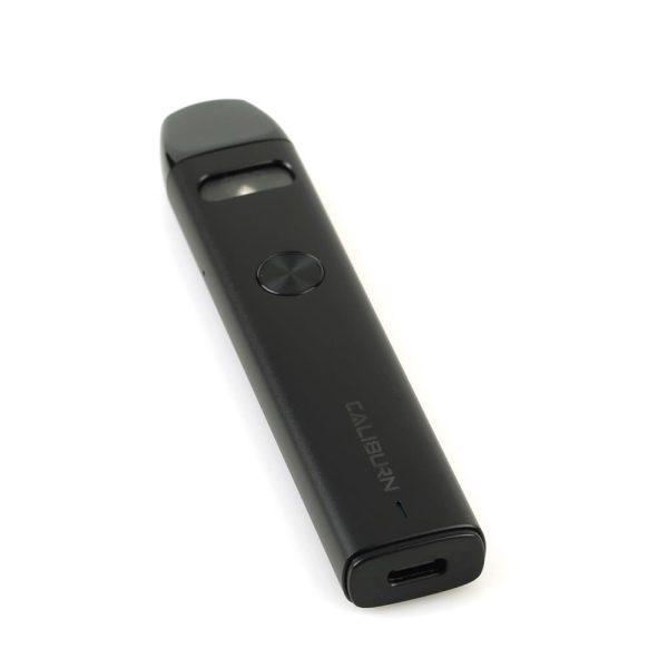 Uwell - Caliburn - A2 Starter Kit - Image 3
