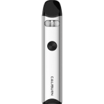Uwell - Caliburn - A3 Starter Kit - Image 4