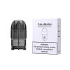 Uwell Caliburn - Explorer 4ML Refillable Replacement pod Cartridge - 2pk
