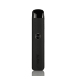 Uwell Caliburn - G Starter Kit - Image 2