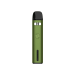 Uwell - Caliburn - G2 Starter Kit - Image 2