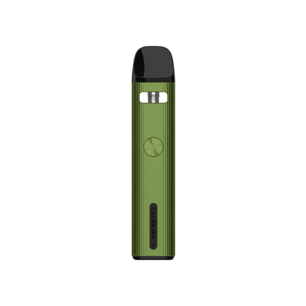 Uwell - Caliburn - G2 Starter Kit - Image 2