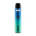 Uwell - Caliburn - G2 Starter Kit - Image 6