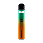 Uwell - Caliburn - G2 Starter Kit - Image 7