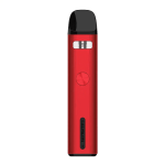 Uwell - Caliburn - G2 Starter Kit - Image 5