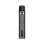Uwell - Caliburn - G2 Starter Kit - Image 4