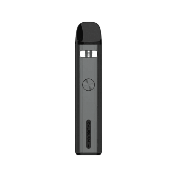 Uwell - Caliburn - G2 Starter Kit - Image 4