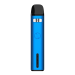Uwell - Caliburn - G2 Starter Kit - Image 3