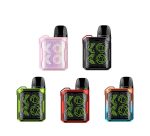 Uwell Caliburn - GK2 Starter Kit
