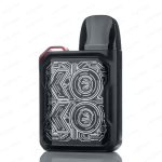 Uwell Caliburn - GK2 Starter Kit - Image 2