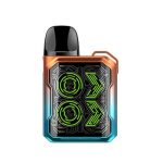 Uwell Caliburn - GK2 Starter Kit - Image 3