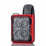 Uwell Caliburn - GK2 Starter Kit - Image 4