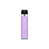 Vaporesso | XROS 3 Mini | Starter Kit | - Lilac Purple