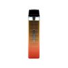 Vaporesso | XROS Mini | Starter Kit | - Orange Red