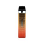 Vaporesso | XROS Mini | Starter Kit | - Image 3