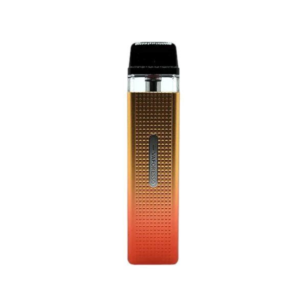 Vaporesso | XROS Mini | Starter Kit | - Image 3