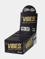 VIBES | Rolling Papers - Image 6