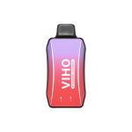 VIHO Turbo |  17 ML 10000 Puffs [ Box of 5 ] - Image 24