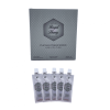 VIP Royal Honey - Platinum, [ Box of 12 ]