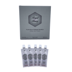 VIP Royal Honey - Image 7