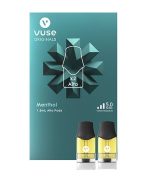 Vuse | Alto Nicotine Pods [ Box of 5 ] - Image 3