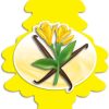 Little Trees | Car Air Freshener | 1 CT  Card - Vanillaroma