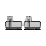 Vaporesso | ECO NANO | 6ML Replacement Pod | 2 Pack | - Image 4