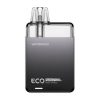 Vaporesso | ECO NANO | Starter Kit | - Black Truffle (Metal Edition)