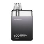 Vaporesso | ECO NANO | Starter Kit | - Image 5