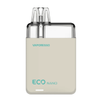 Vaporesso | ECO NANO | Starter Kit | - Image 3