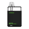 Vaporesso | ECO NANO | Starter Kit | - Midnight Black