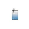 Vaporesso | ECO NANO | Starter Kit | - Phantom Blue (Metal Edition)