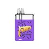 Vaporesso | ECO NANO | Starter Kit | - Creamy Purple