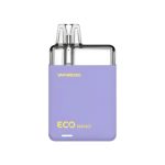 Vaporesso | ECO NANO | Starter Kit | - Image 10