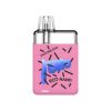 Vaporesso | ECO NANO | Starter Kit | - Peach Pink