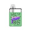 Vaporesso | ECO NANO | Starter Kit | - Spring Green
