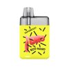 Vaporesso | ECO NANO | Starter Kit | - Summer Yellow