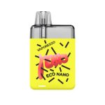Vaporesso | ECO NANO | Starter Kit | - Image 13