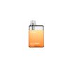 Vaporesso | ECO NANO | Starter Kit | - Sunset Gold (Metal Edition)