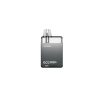 Vaporesso | ECO NANO | Starter Kit | - Universal Grey (Metal Edition)