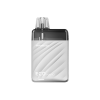 Vaporesso | ECO NANO | Starter Kit | - Luna Breeze (Metal Edition)