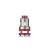 Vaporesso GTX Replacement Coils - 5 Pack - 0.6 ohm Mesh Coil (V2)