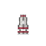 Vaporesso GTX Replacement Coils - 5 Pack - Image 5